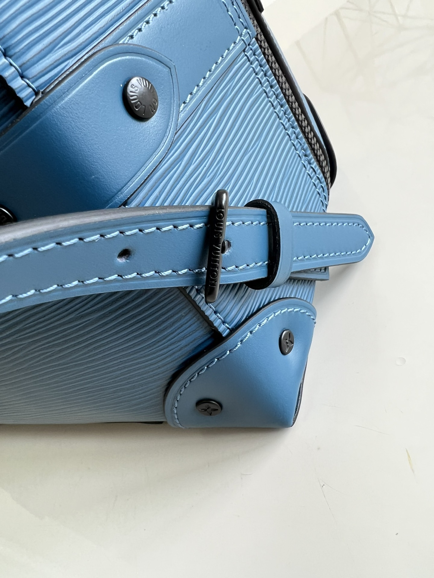 L*ouis V*uitton Bag Top Quality 36*28*14CM