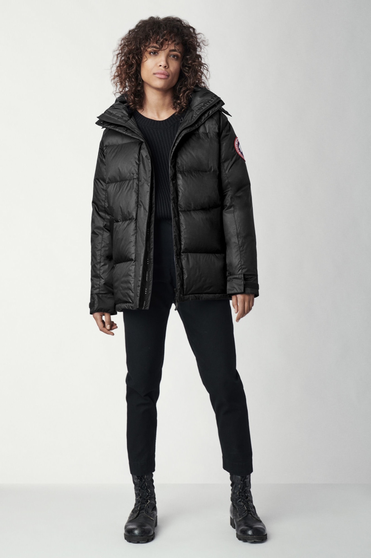 Men Jacket Top Quality