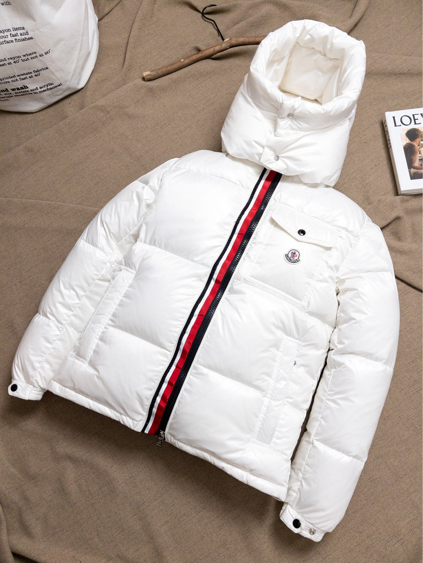 Men Jacket/Sweater Top Quality