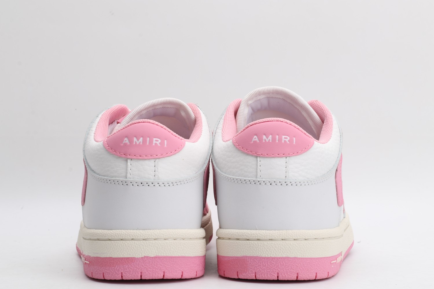 Women A*miri Top Sneakers