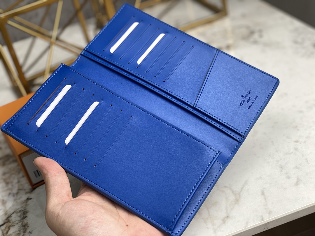 L*ouis V*uitton Bag Top Quality