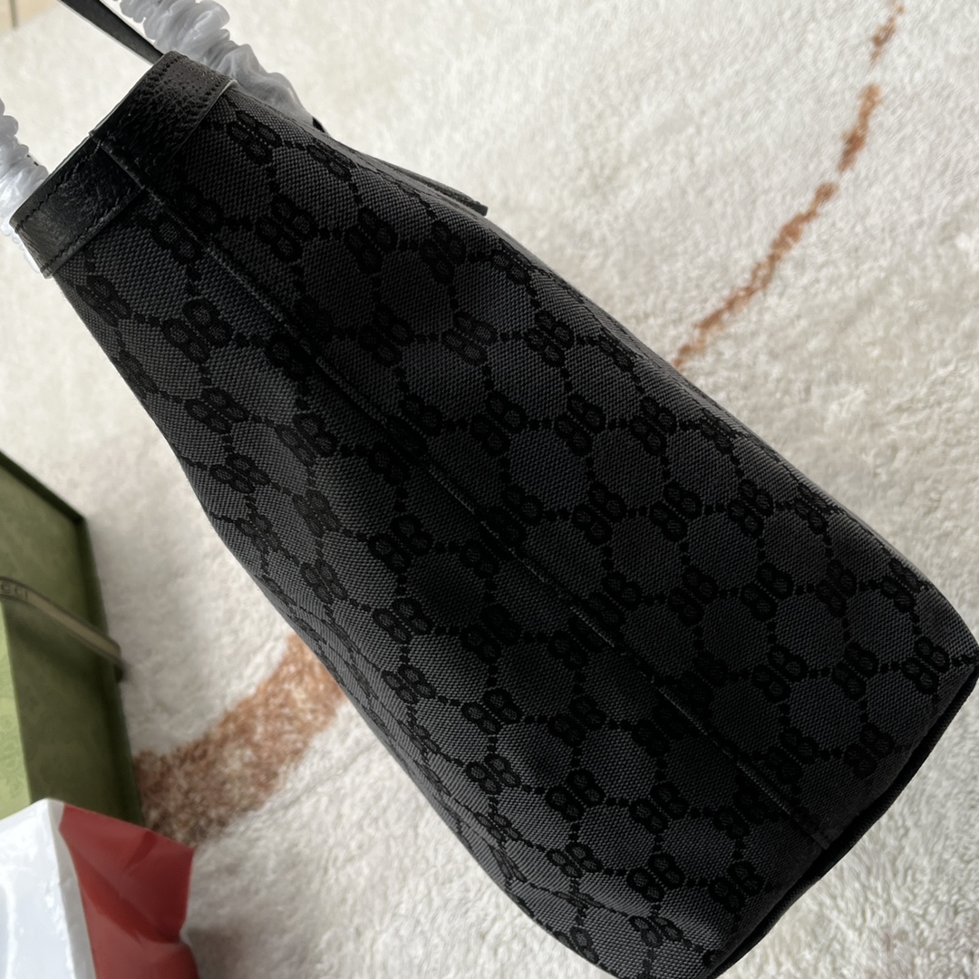 B*alenciaga Bag Top Quality 38*28*14CM