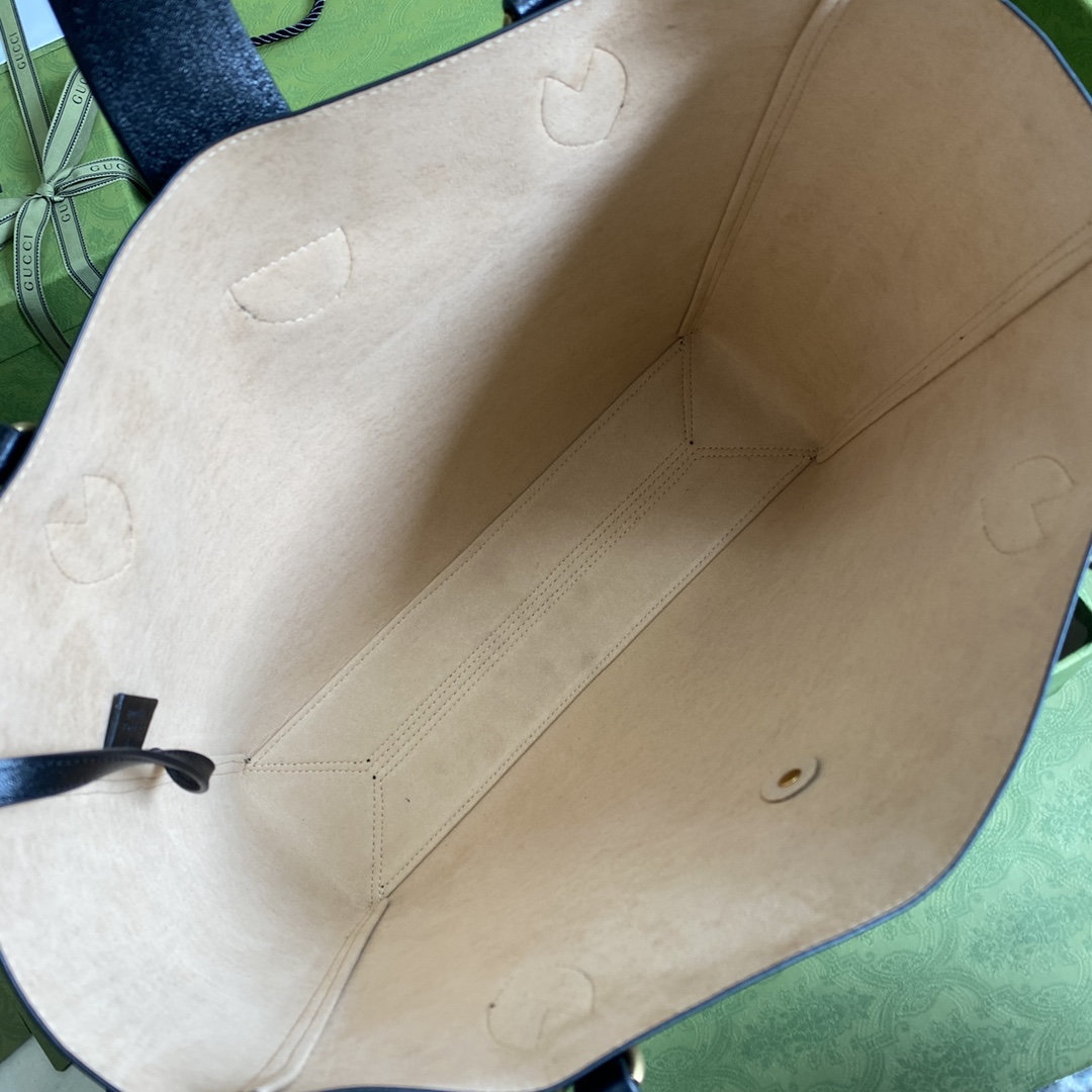 G*ucci Bag Top Quality 35*32*11cm