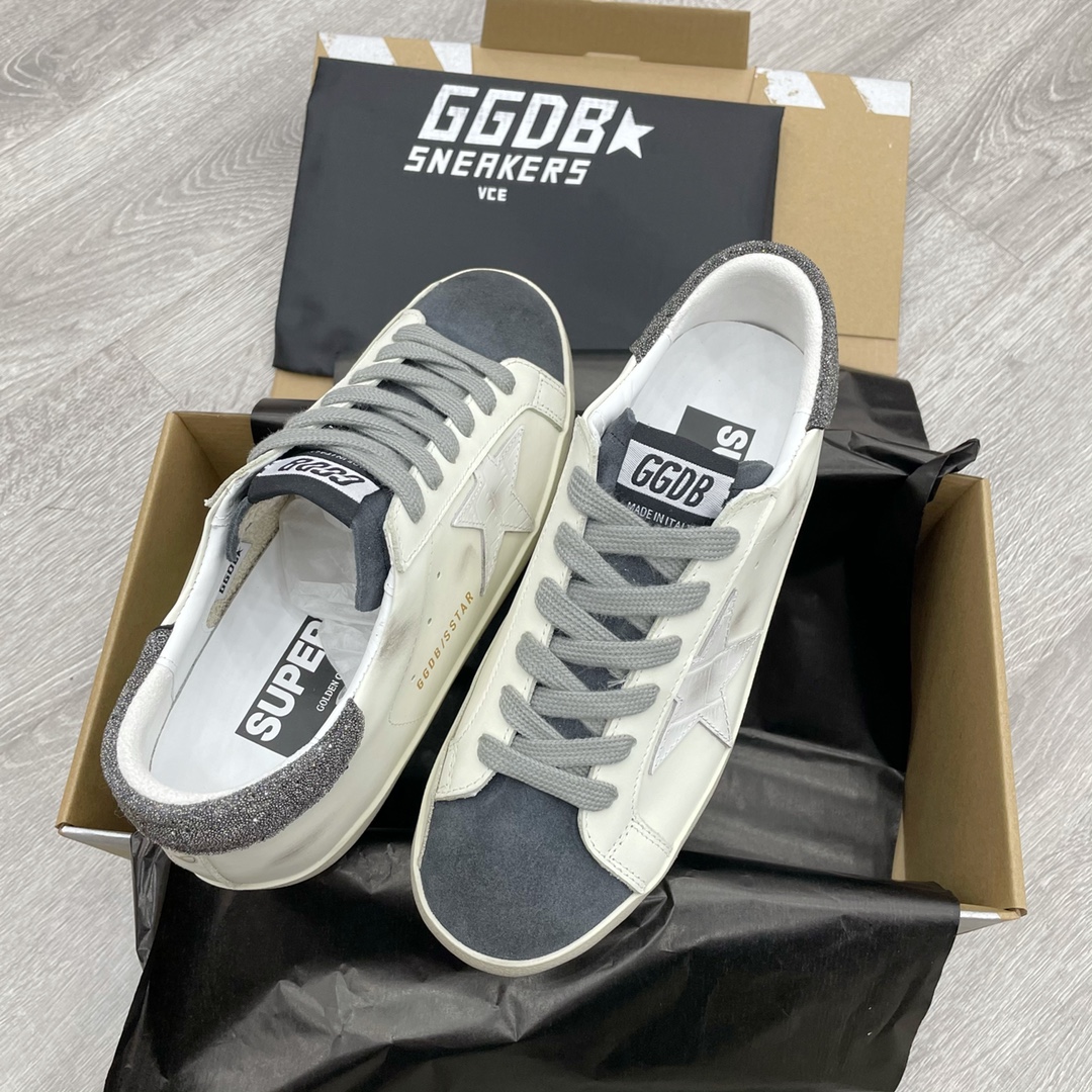 Men Women G*GDB Top Sneakers
