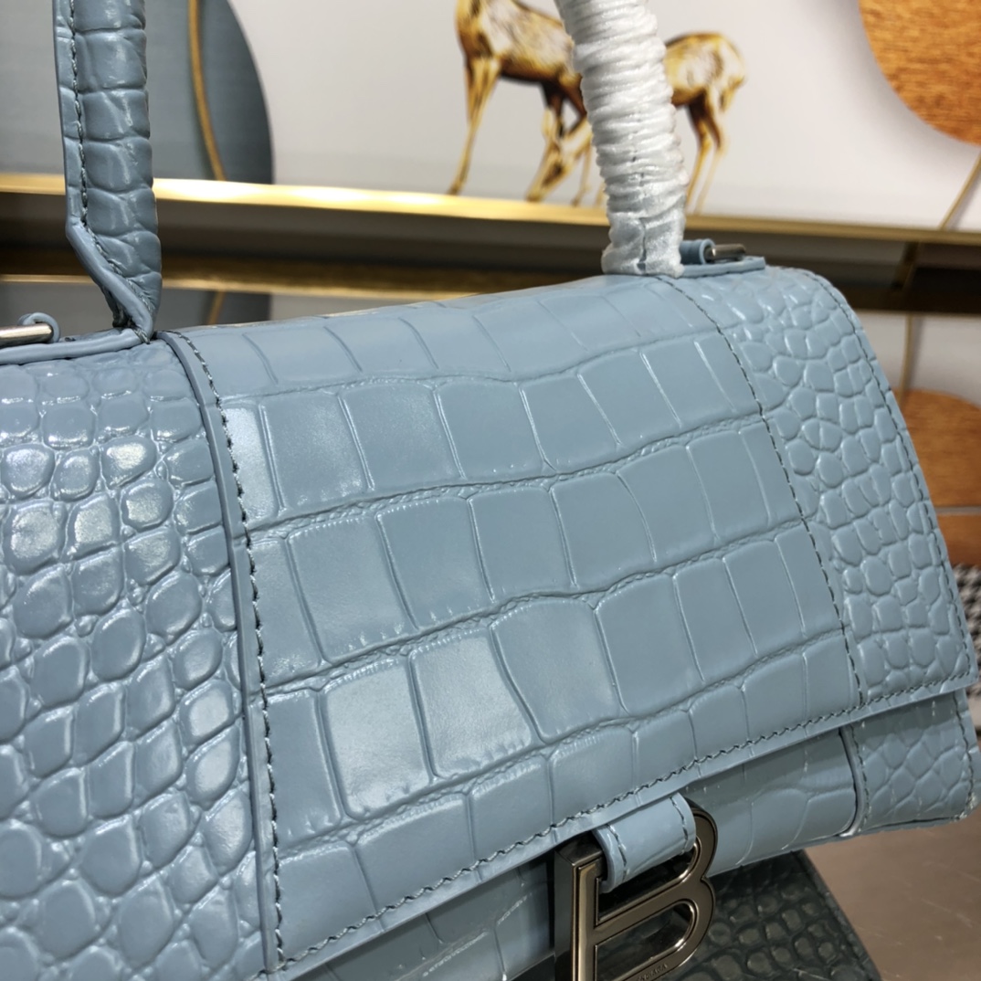 B*alenciaga Bag Top Quality