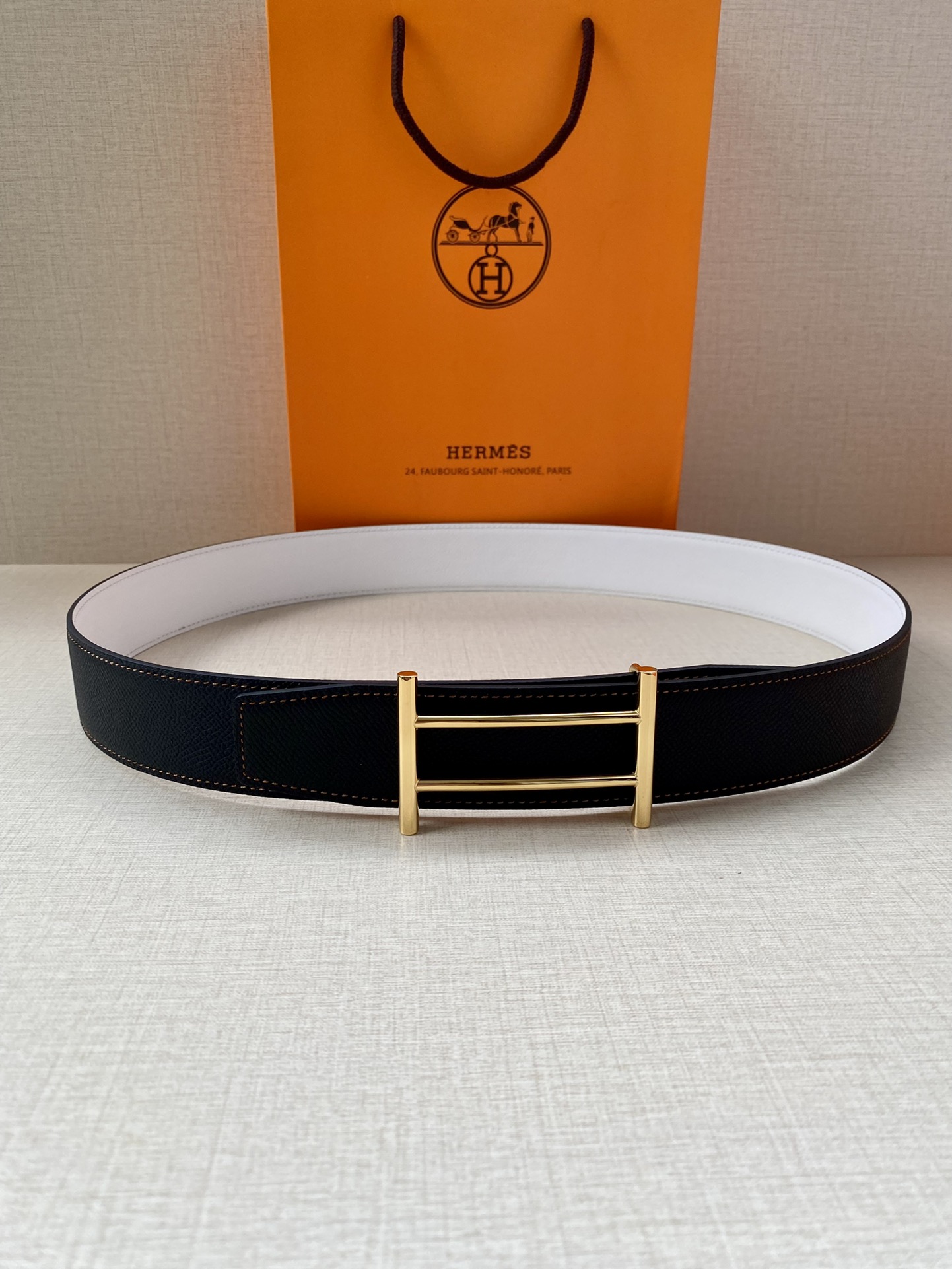 H*ermes Belts Top Quality