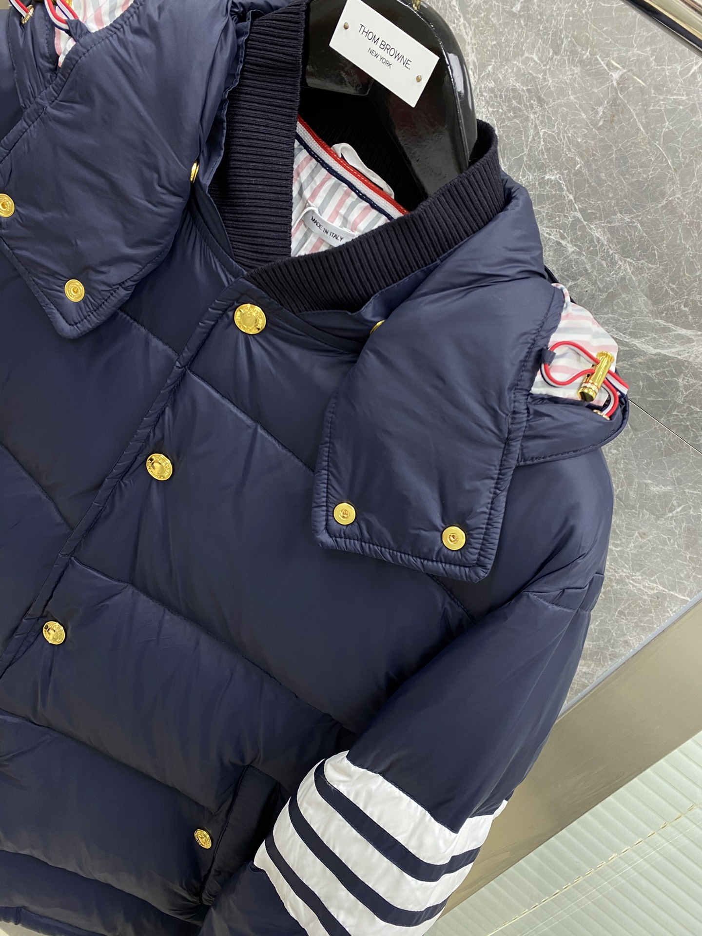 Men Jacket/Sweater Top Quality