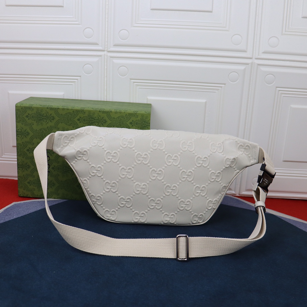 G*ucci Bag Top Quality 28*18*8CM