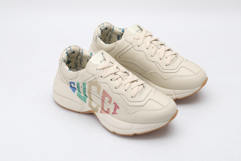 G*cci Sneaker