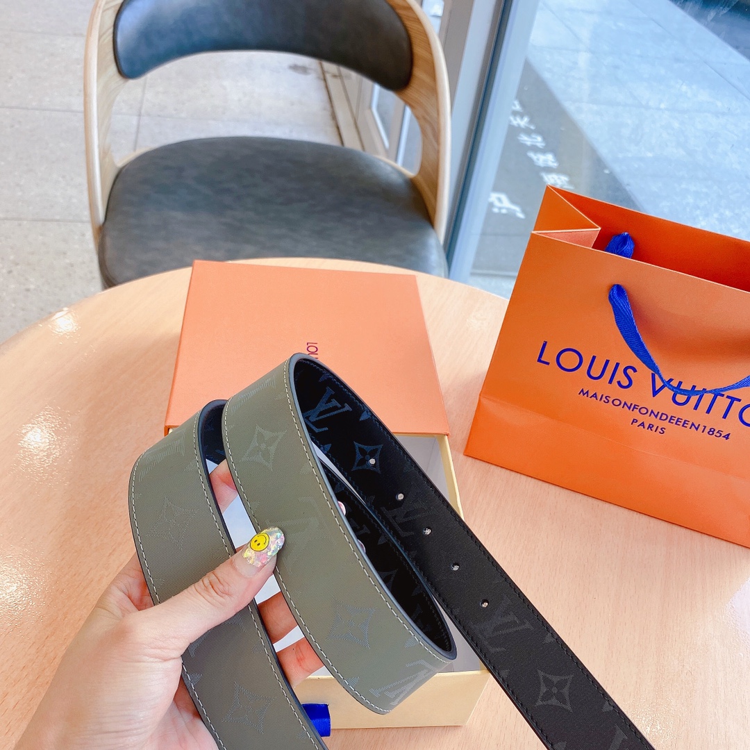 L*ouis V*uitton Top Version