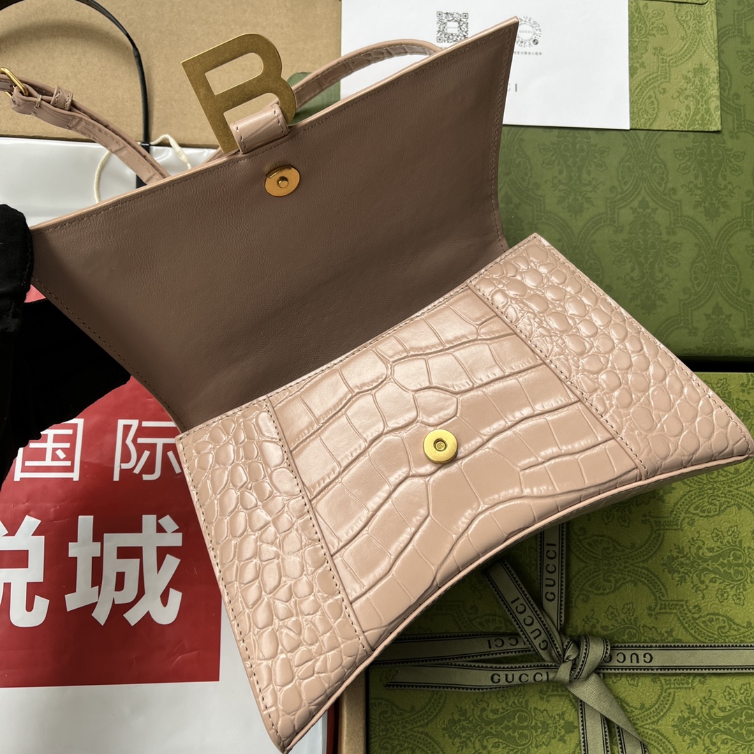 G*ucci Bag Top Quality