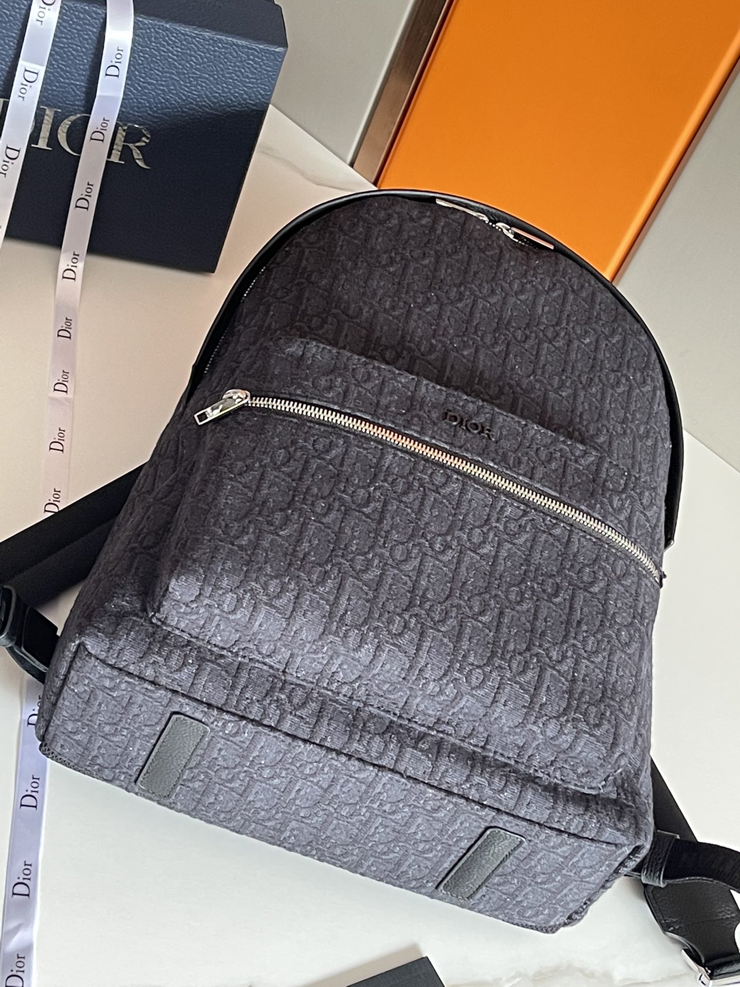 D*ior Bag Top Quality 30*15*42CM