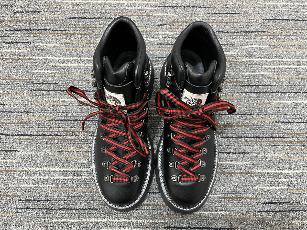 Men Women G*ucci B*alenciaga Top Sneaker