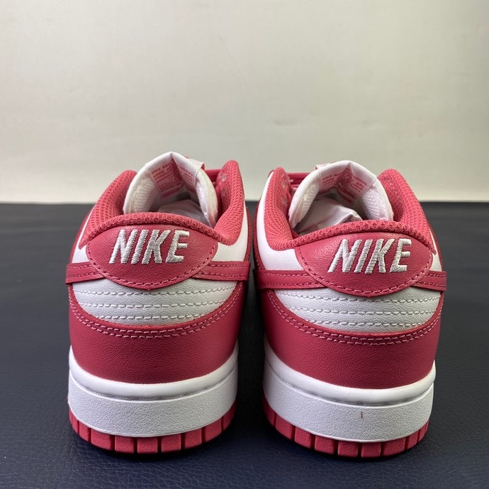 from Nike SB Dunk Low Archeo Pink DD1503-111