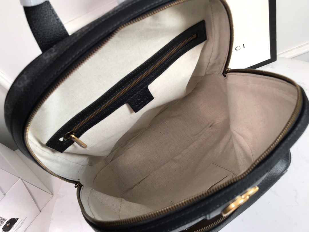 G*ucci Bag Top Quality 32*40.5*14.5cm
