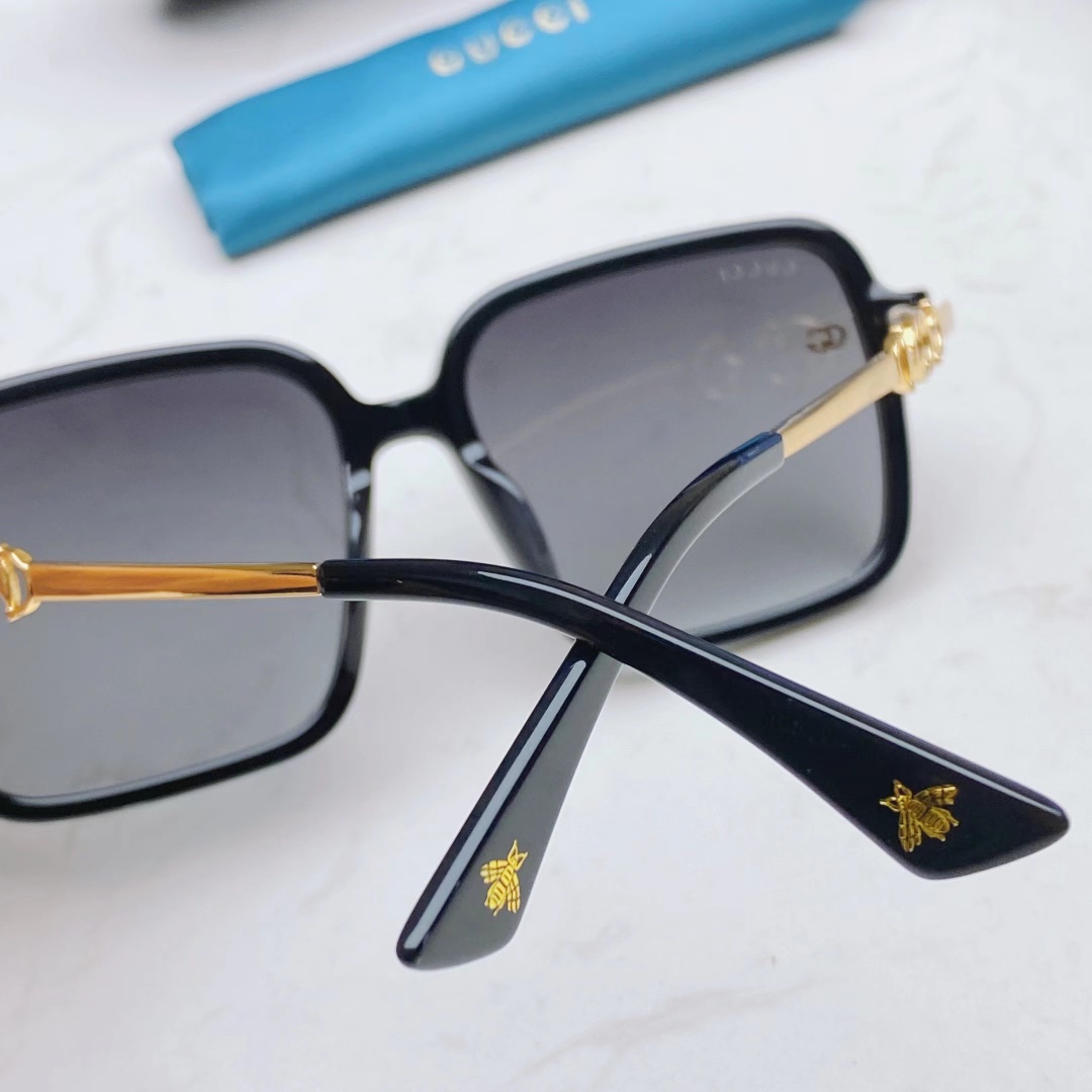 Top Quality G*ucci Glasses