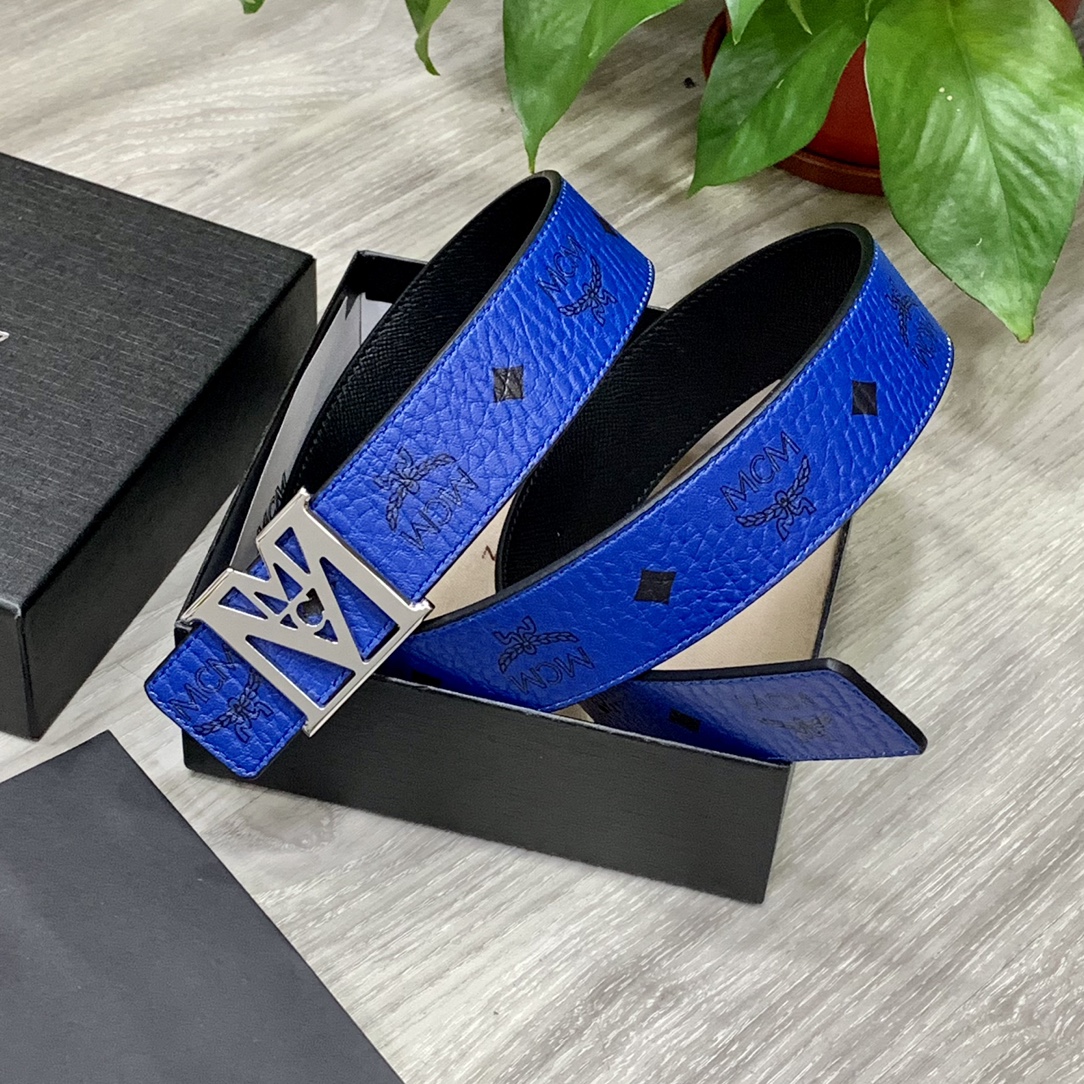 Other Belts Top Quality 40MM