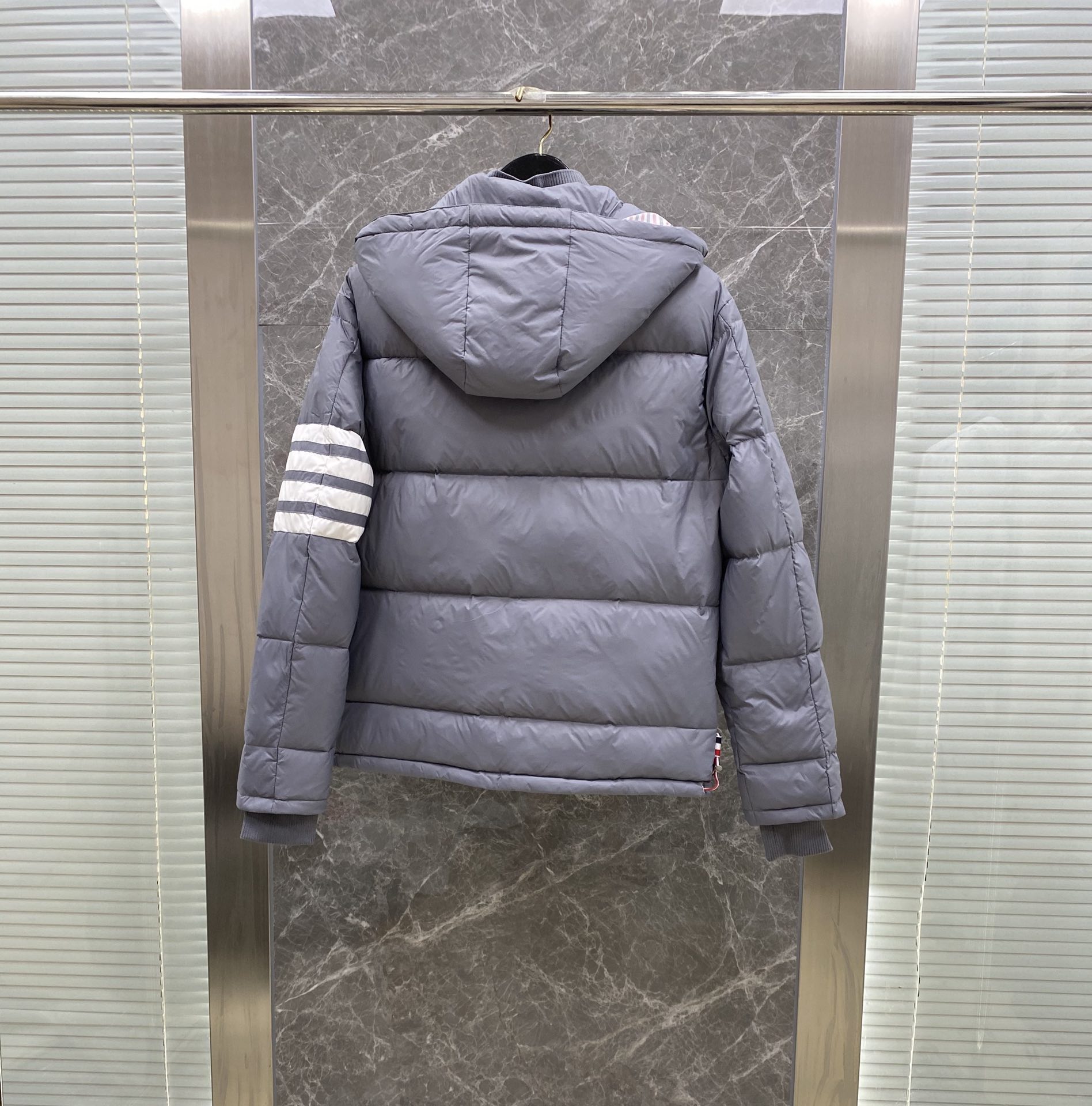 Men Jacket/Sweater Top Quality