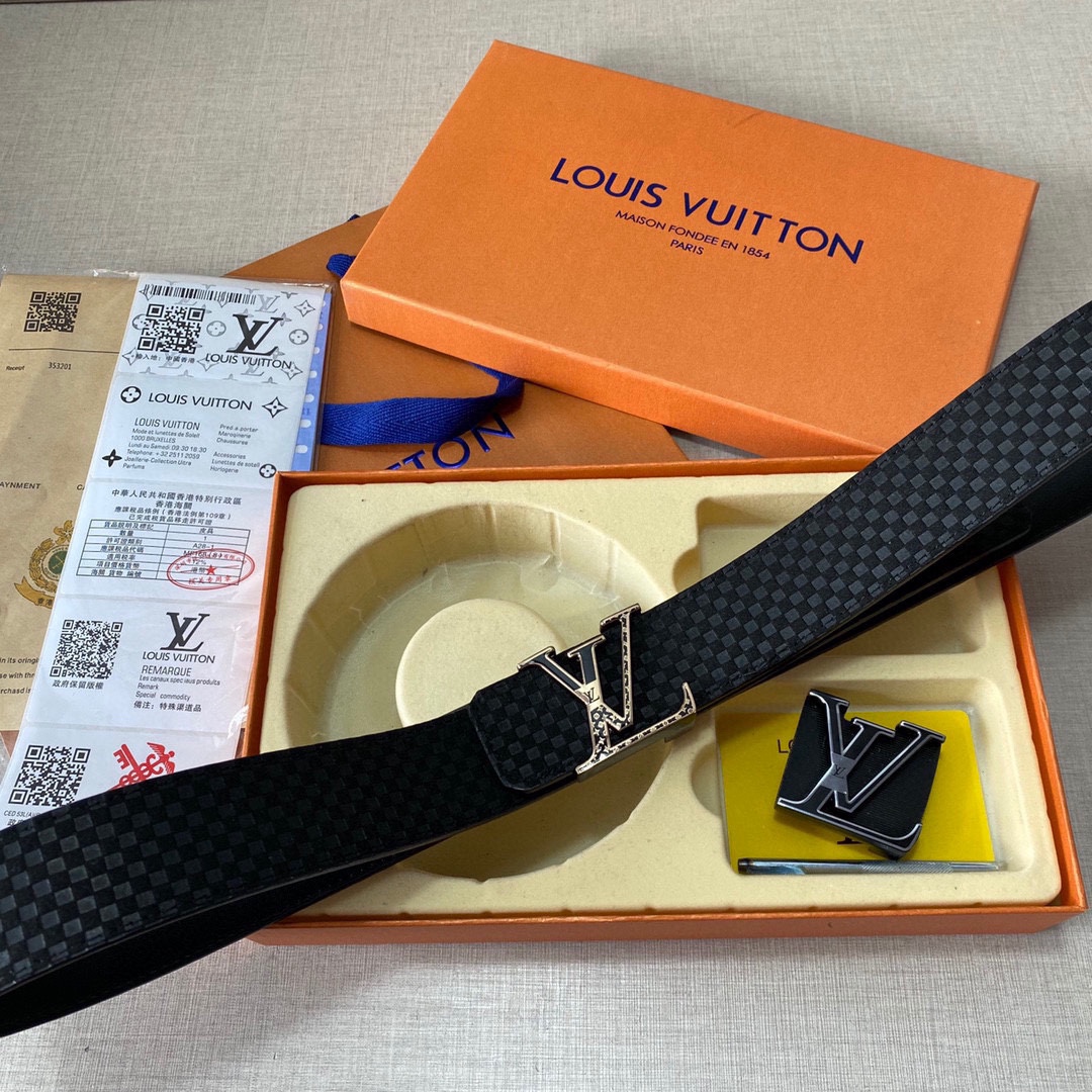 L*ouis V*uitton Top Version