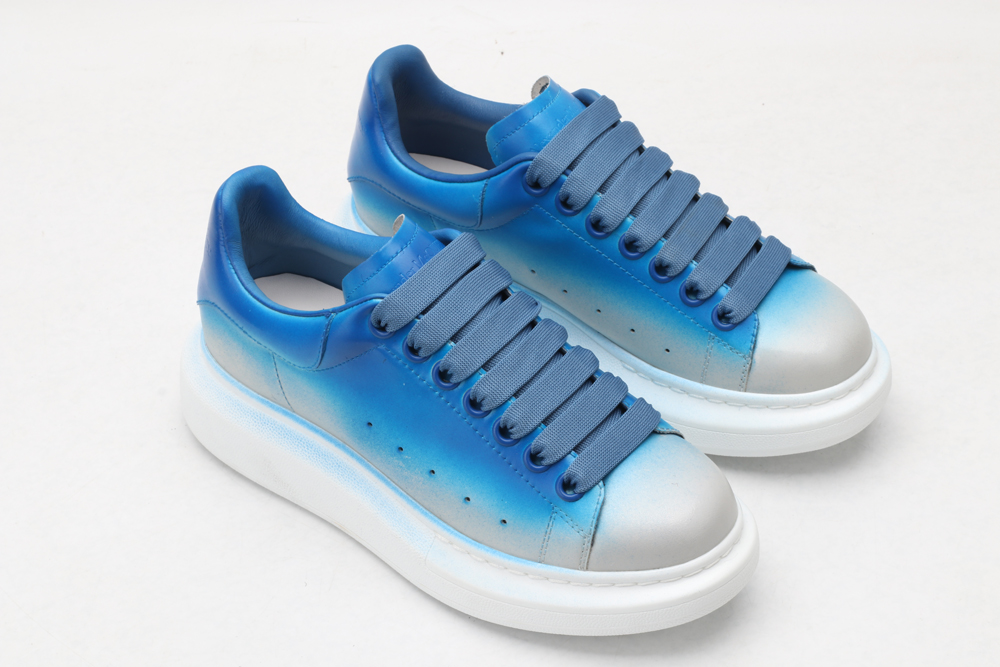 A*exander M*queen Sneaker