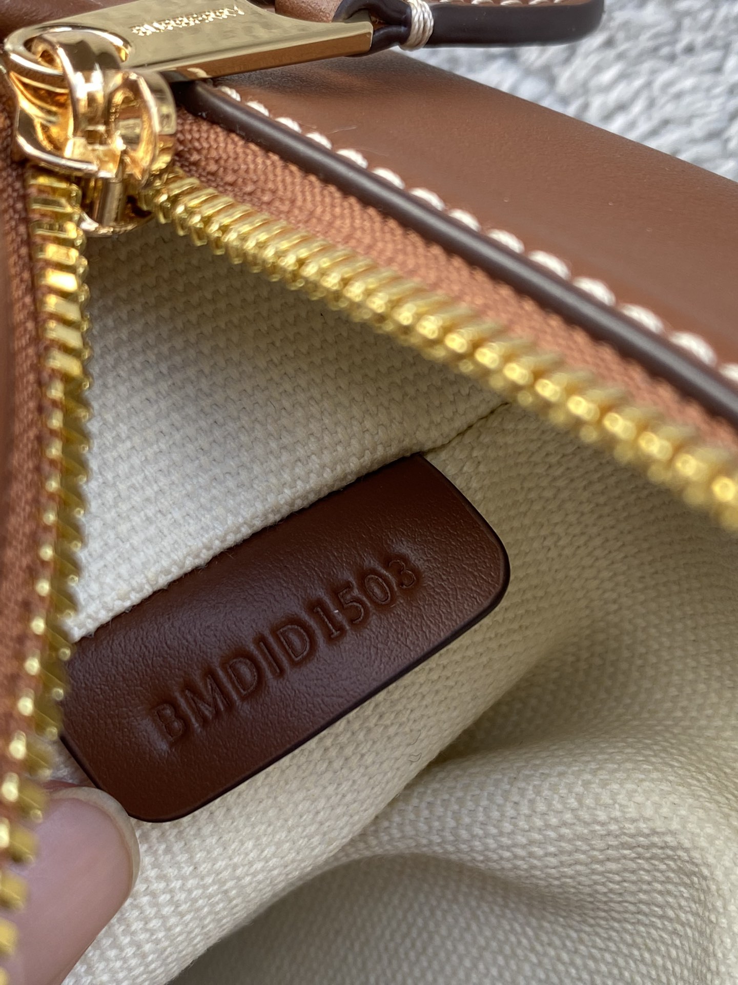 B*urberry Bag Top Quality 30*11*22.5cm