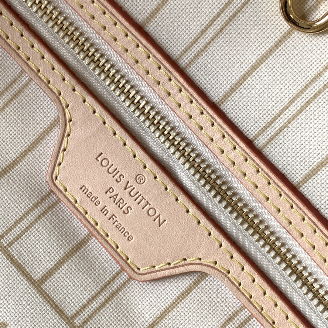 L*ouis V*uitton Bag Top Quality 32*29*17CM