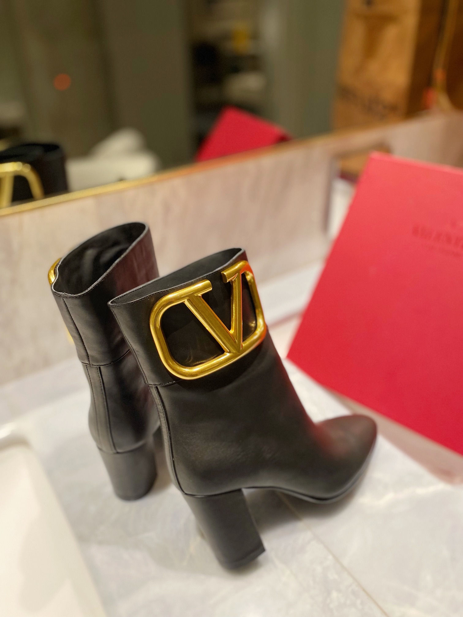 Women π*π΄πΏπΈπππΌππ Top Sneakers