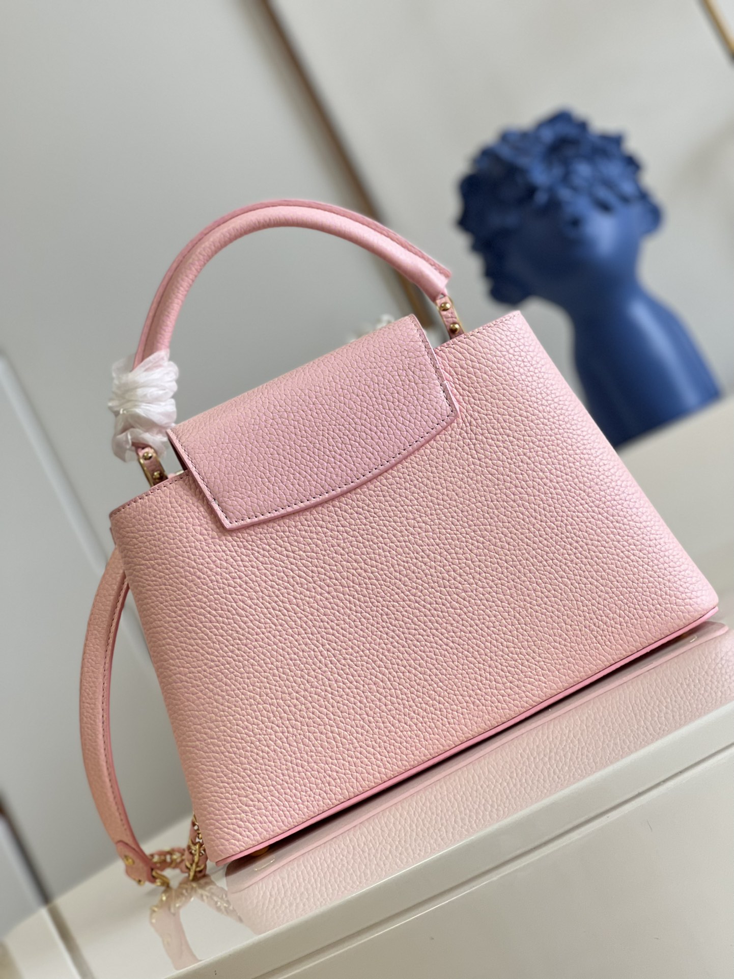 L*ouis V*uitton Bag Top Quality 31.5*20*11CM
