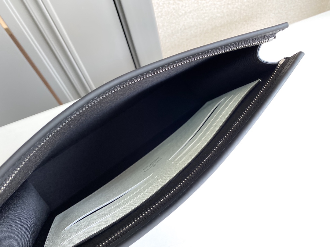 L*ouis V*uitton Top Bag 27*21*6cm