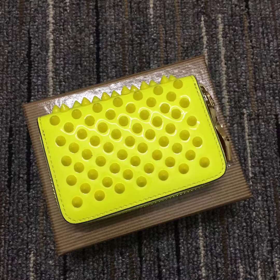 Bag C*hristian L*ouboutin Top Quality