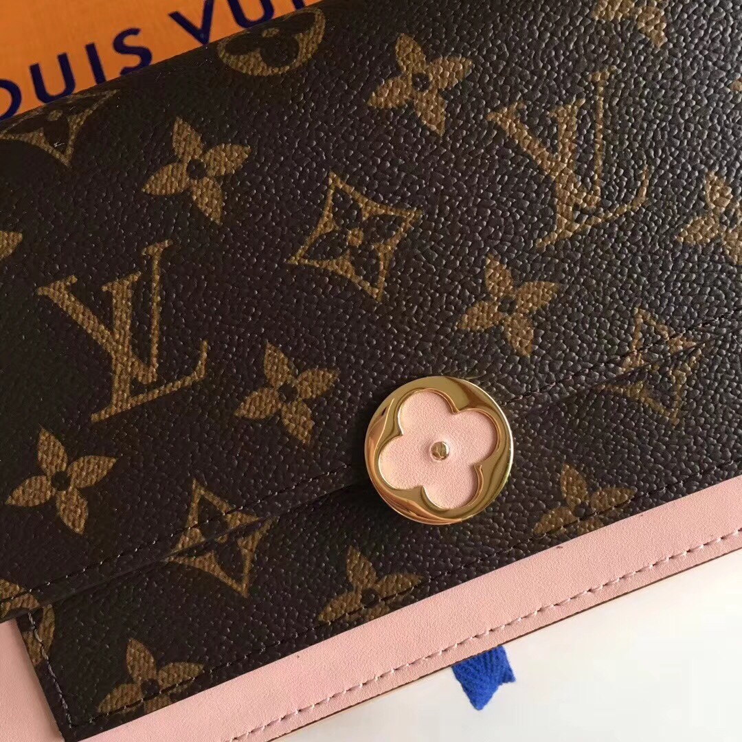 L*ouis V*uitton Bag Top Quality 17.5*11.5*3.5cm