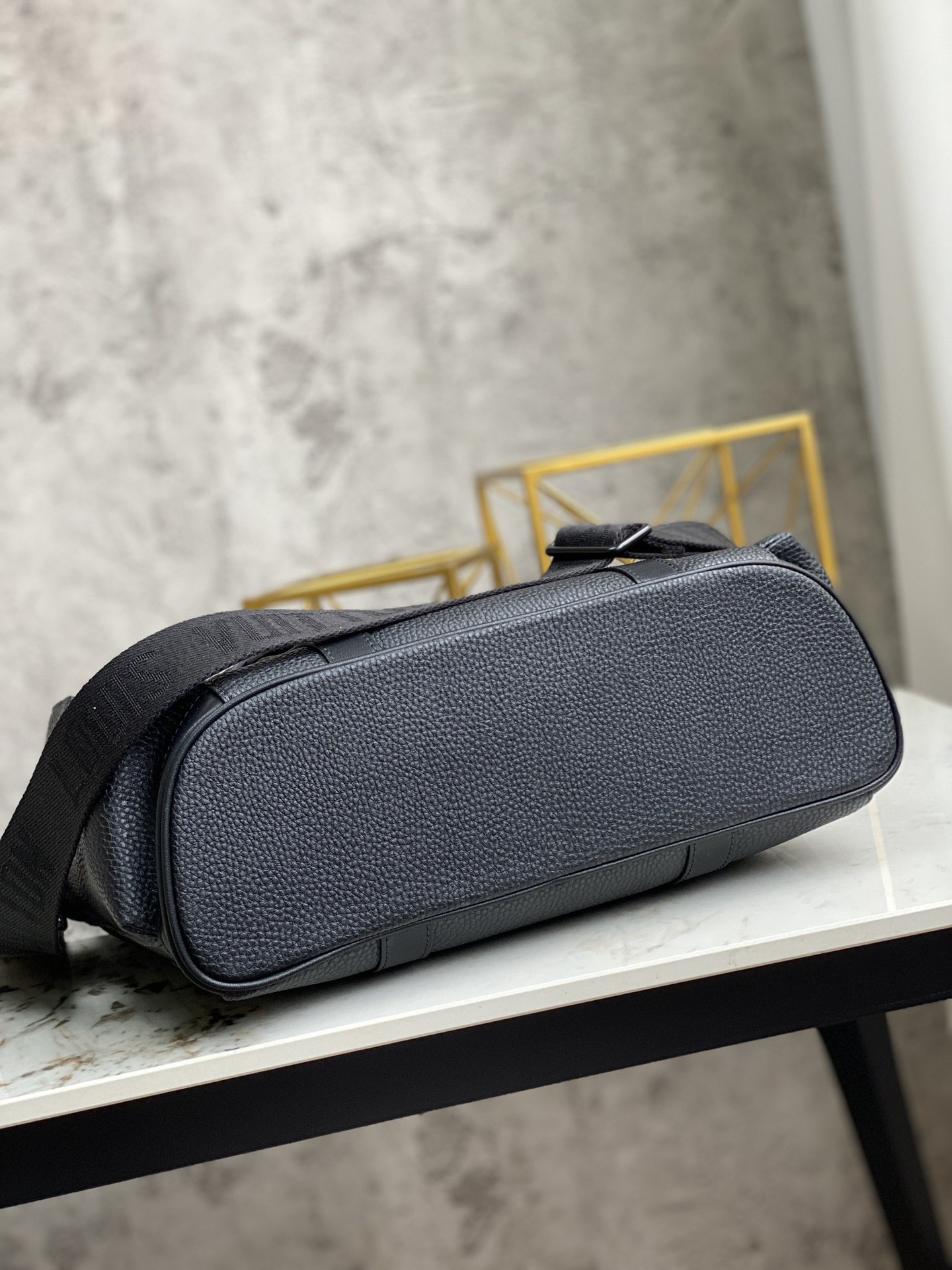 L*ouis V*uitton Bag Top Quality 38*13*38cm