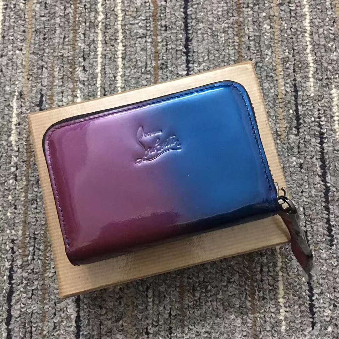 Bag C*hristian L*ouboutin Top Quality