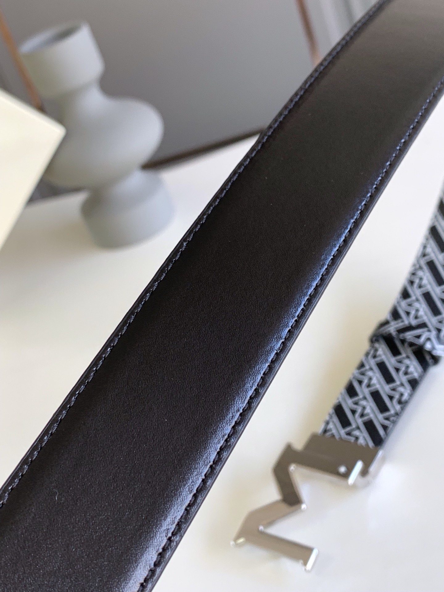 Other Belts Top Quality 35MM