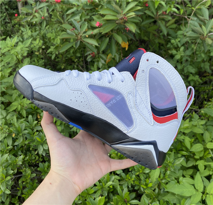 Air Jordan 7