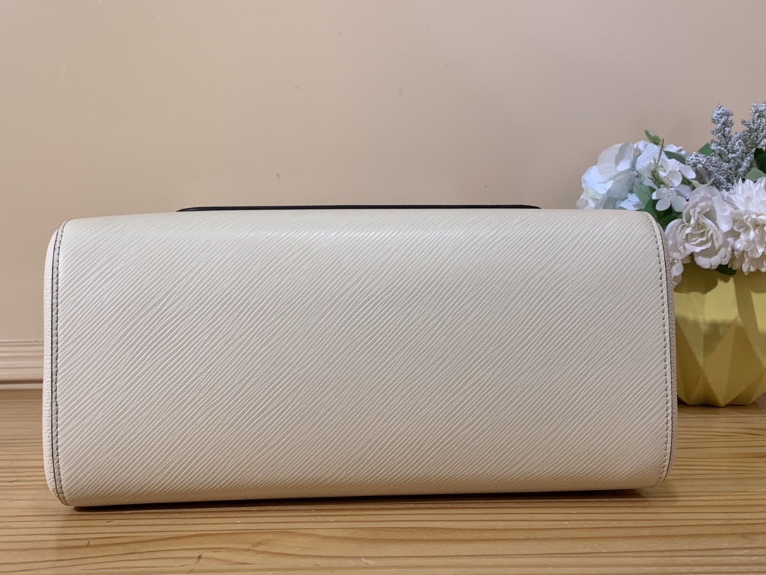 L*ouis V*uitton Bag Top Quality 30*21*13cm