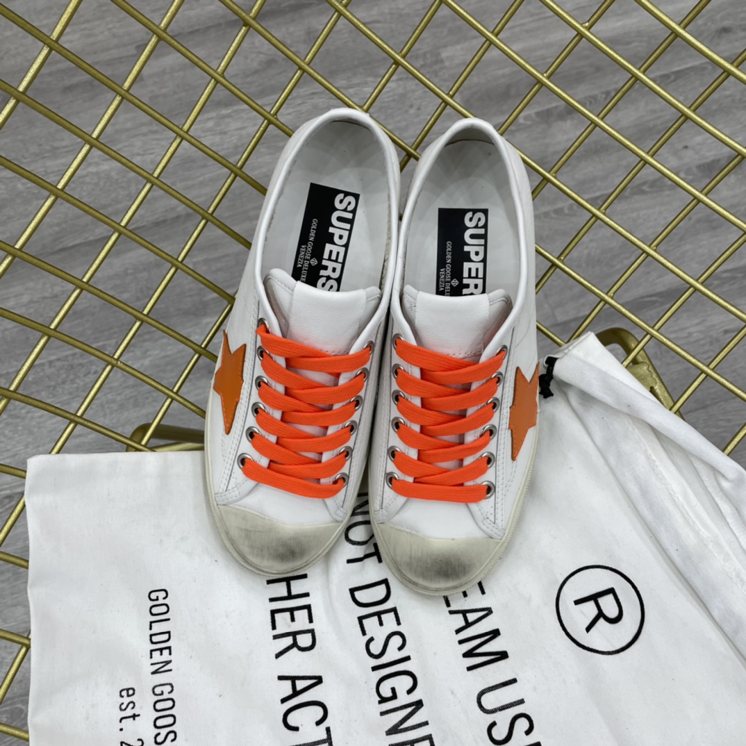 Men Women G*GDB Top Sneakers