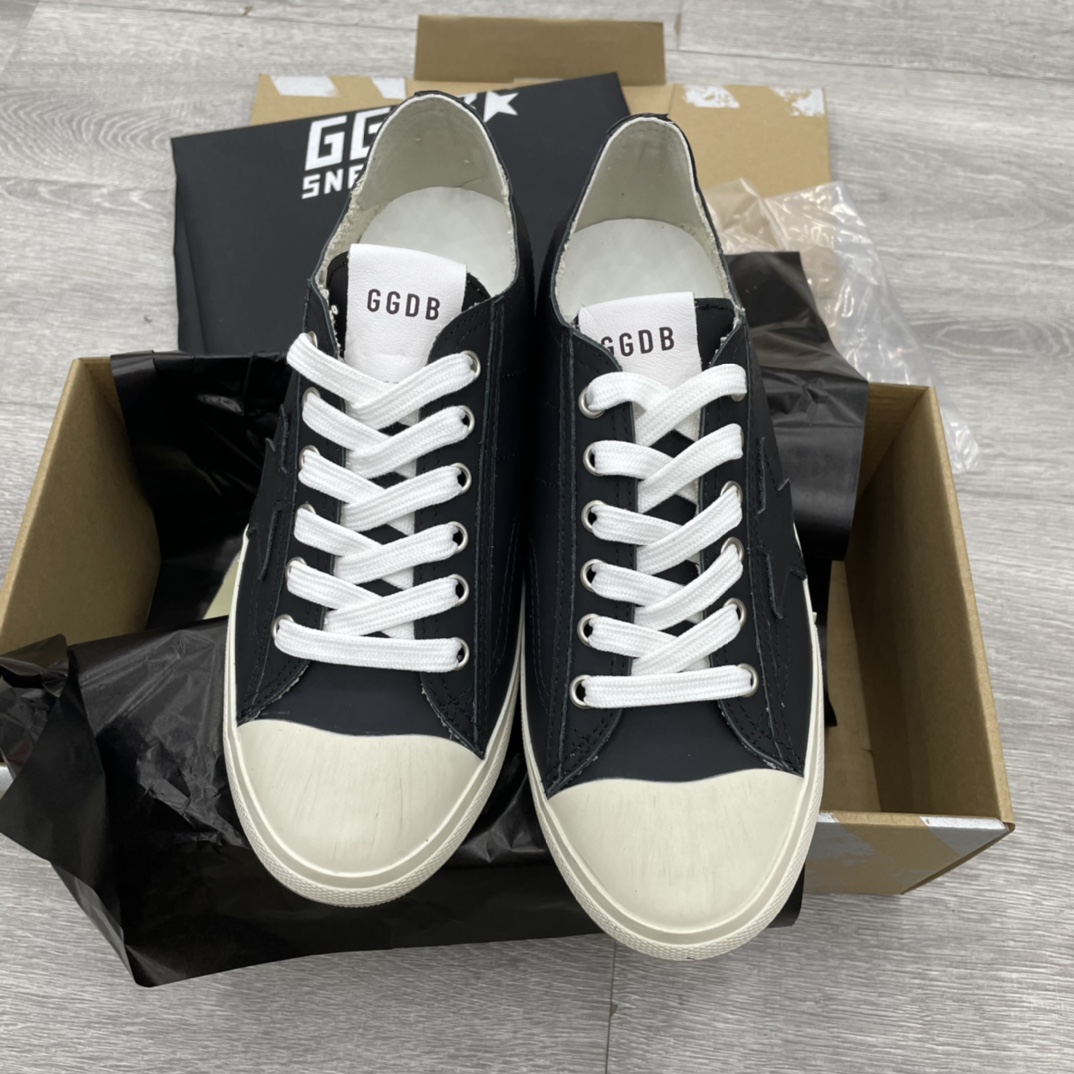 Women G*GDB Top Sneakers