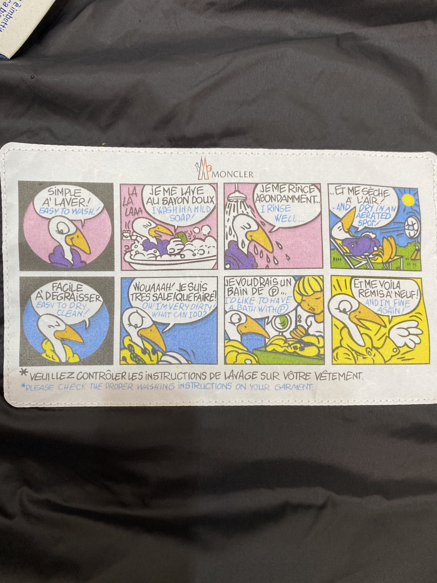 Men Jacket/Sweater Top Quality