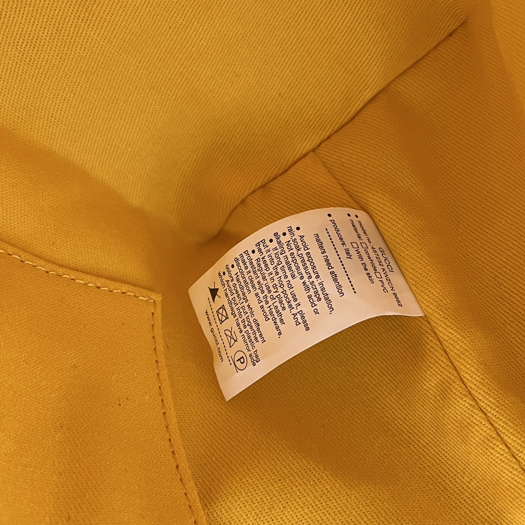 G*ucci Bag Top Quality 21*20*10CM