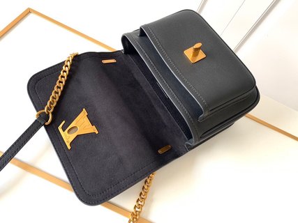 L*ouis V*uitton Bag Top Quality 23*17*11cm