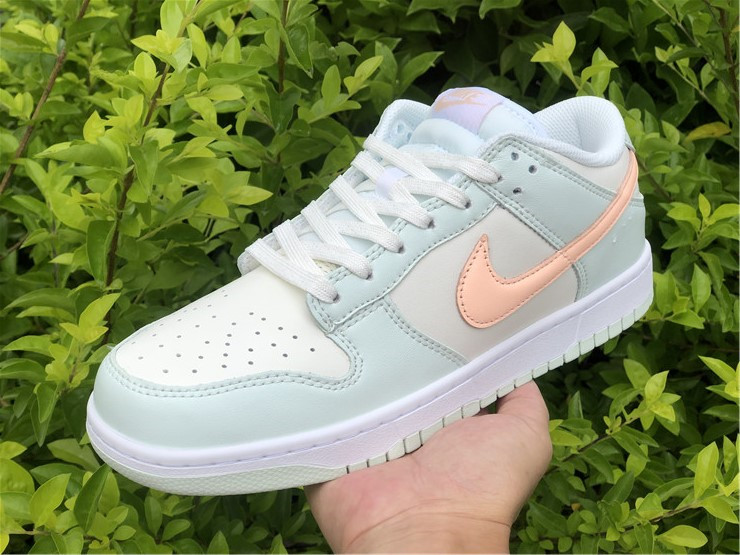 from Nike SB Dunk Low DD1503-104