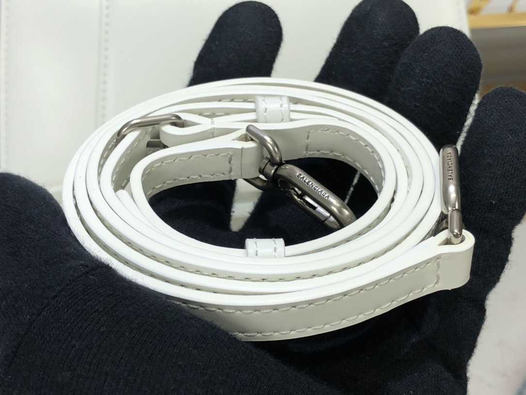 B*alenciaga Bag Top Quality