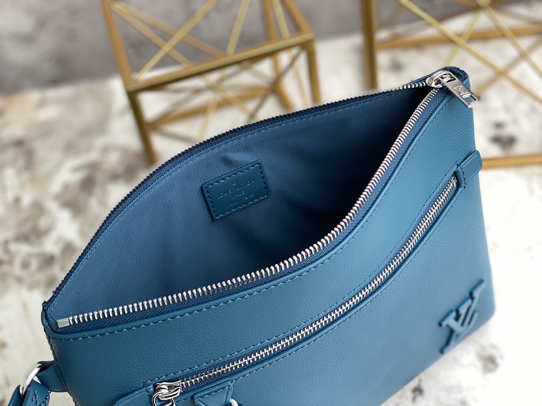 L*ouis V*uitton Bag Top Quality 30*22*5cm