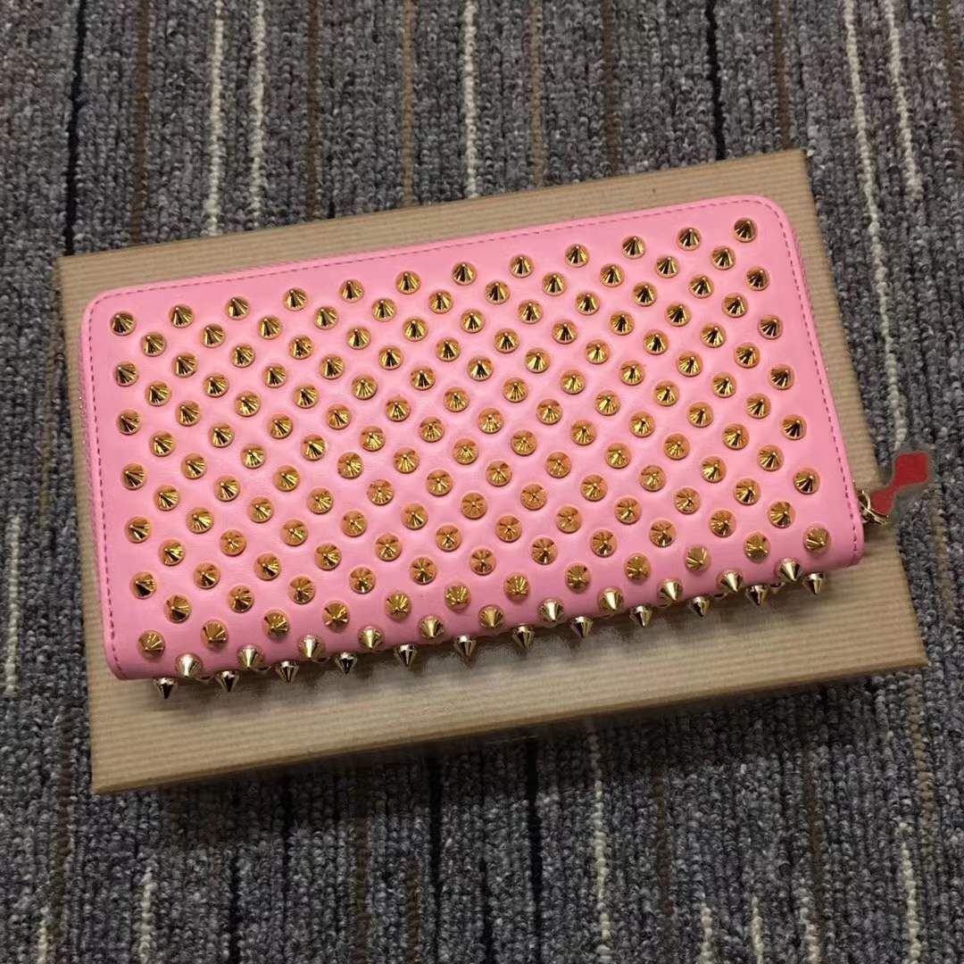 Bag C*hristian L*ouboutin Top Quality