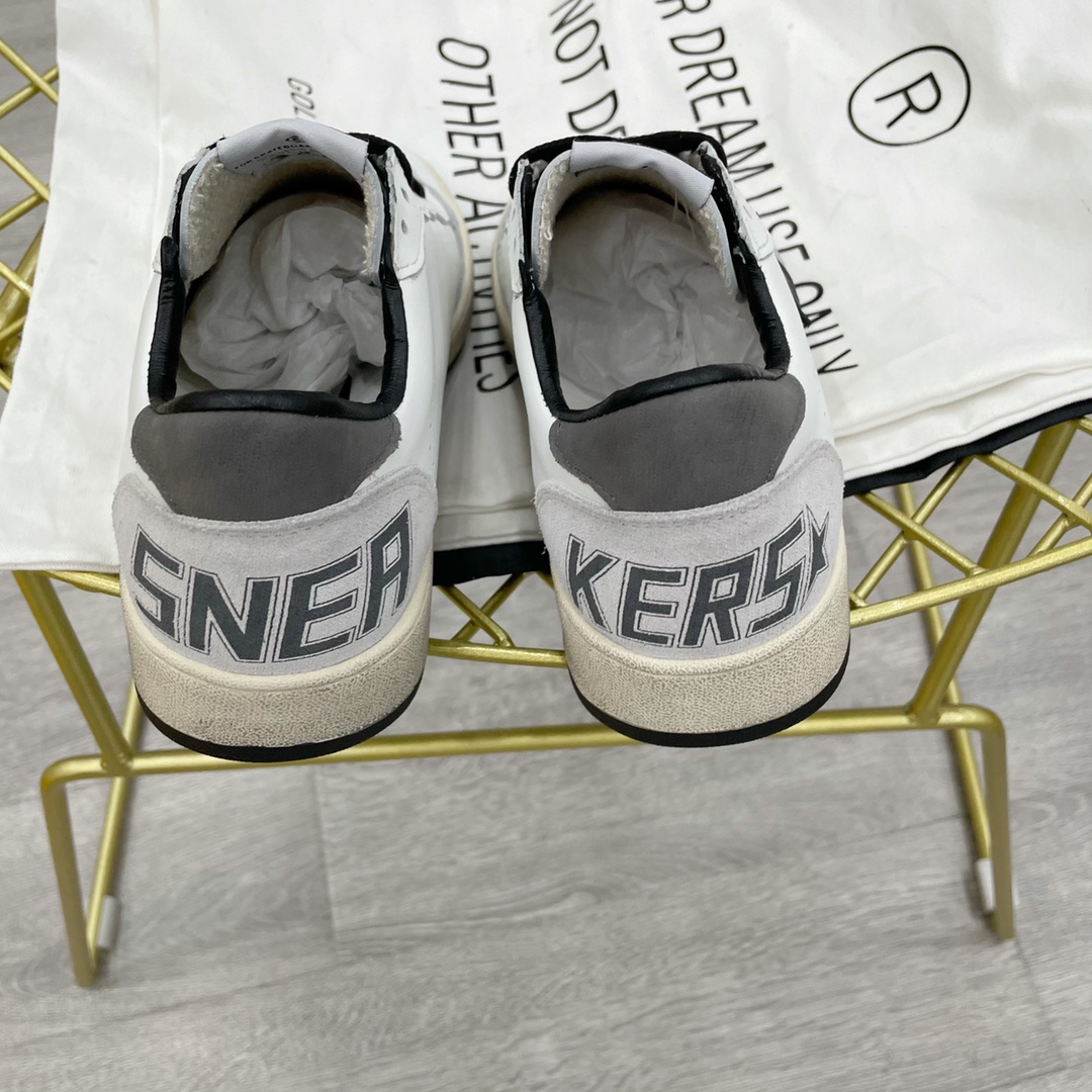 Men Women G*GDB Top Sneakers