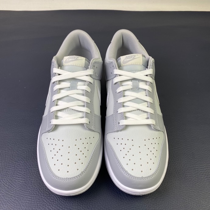 from NIKE DUNK LOW DJ6188-001