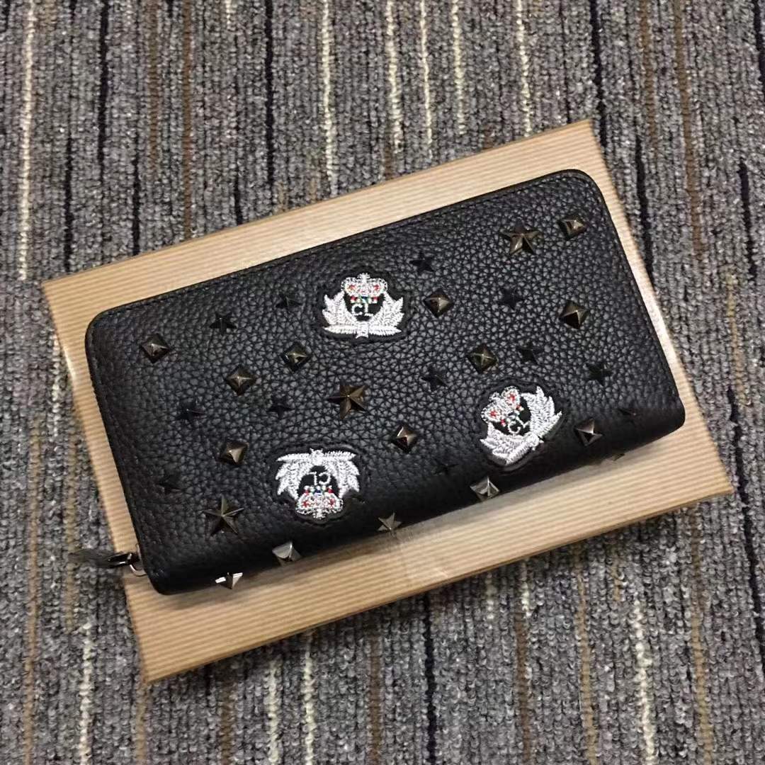 Bag C*hristian L*ouboutin Top Quality