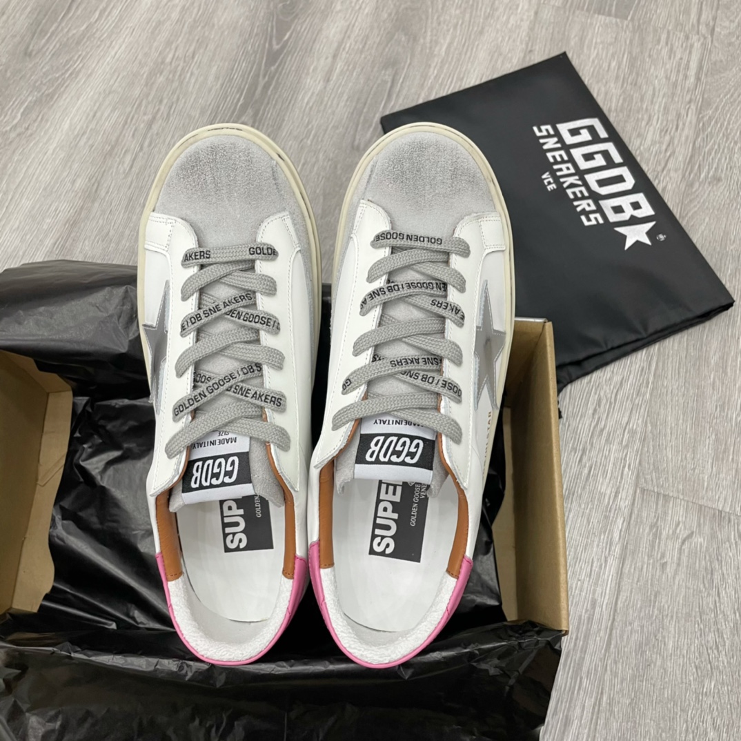 Men Women G*GDB Top Sneakers