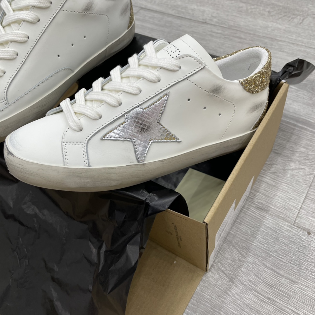 Men Women G*GDB Top Sneakers